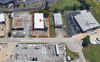 1121 Holloway Park photo